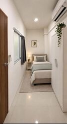 Bukit Timah Road (D10), Apartment #629334171